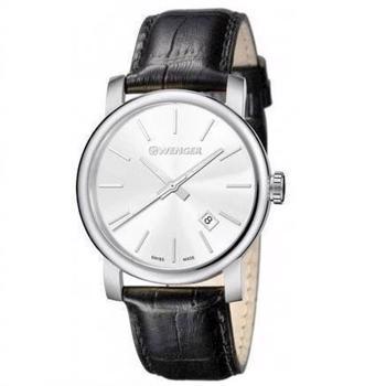 Wenger model 01.1041.122 buy it here at your Watch and Jewelr Shop